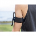 Quad Lock Apple iPhone 16 MAG Kou Seti