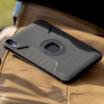 Quad Lock MAG iPad Mini 7.Nesil Uyumlu Tablet Tutucu