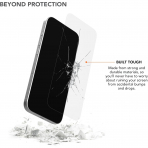 Rokform Apple iPhone 15 Pro Max Ekran Koruyucu (2 Adet)