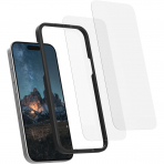 Rokform Apple iPhone 15 Pro Max Ekran Koruyucu (2 Adet)