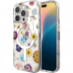 ZAGG Apple iPhone 16 Pro Max Milan Snap Klf 