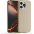 MOFT Apple iPhone 16 Pro Max Movas Klf