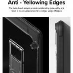 Rin gke iPad Air M2 Fusion Sketch Klf (13 in)