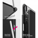 Rin gke iPad Air M2 Fusion Sketch Klf (13 in)