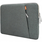JETech MacBook Air/Pro anta (16 in)