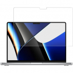 ARMOR MacBook Pro M4 Ekran Koruyucu (16 in)