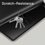 JETech Galaxy Tab S10 Ultra Ekran Koruyucu