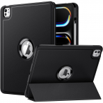 MoKo Apple iPad Pro M4 Smart Cover Klf (11 in)