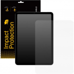 RhinoShield iPad 10.Nesil Ekran Koruyucu (10.9 in)