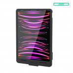 Ram Mounts iPadPro 12.9in Tutucu RAM-GDS-SKIN-AP37-TCB