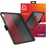 ZAGG Apple iPad Pro M4 Denali Klf (13 in)