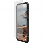 UAG Samsung Galaxy S25 Plus Cam Ekran Koruyucu