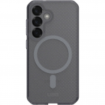 UAG Samsung Galaxy S25 Plus Dot Manyetik Klf -Ash 