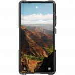 UAG Samsung Galaxy S25 Ultra Plasma XTE Klf -Ash Titanium 