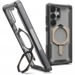 UAG Samsung Galaxy S25 Ultra Plasma XTE Klf -Ash Titanium 