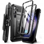SUPCASE Samsung Galaxy S25 Plus UBP Klf