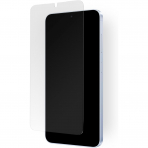 BodyGuardz Pure 3 Galaxy S25 Plus Ekran Koruyucu