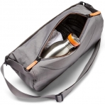 Bellroy Crossbody Askl anta (4L)-Stormgrey