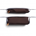 Bellroy Crossbody Askl anta (4L)-Deepplum