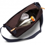 Bellroy Crossbody Askl anta (4L)-Deepplum
