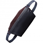 Bellroy Crossbody Askl anta (4L)-Deepplum