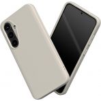 RhinoShield Samsung Galaxy S25 SolidSuit Klf 