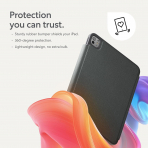 Paperlike Apple iPad Pro M4 Bumper Klf (13 in)