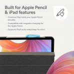 Paperlike Apple iPad Pro M4 Bumper Klf (13 in)