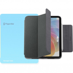 Paperlike Apple iPad Pro M4 Bumper Klf (13 in)