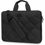 MOSISO Fluffy Laptop antas (13-13.3 in)