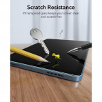 ESR Apple iPad Air 7.Nesil Ekran Koruyucu (11 in)