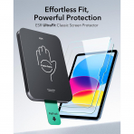 ESR Apple iPad Air 7.Nesil Ekran Koruyucu (11 in)