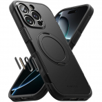Rin gke iPhone 16 Pro Alles Klf