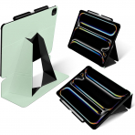 MOFT Apple iPad Air M3/M2 Folio Klf (11 in)