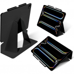 MOFT Apple iPad Pro Folio Klf (11 in)