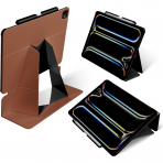 MOFT Apple iPad Pro Folio Klf (12.9 in)