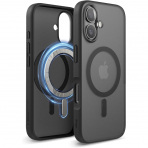 elago Apple iPhone 16 Plus Hybrid effaf Klf