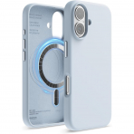 elago Apple iPhone 16 Plus Manyetik Klf