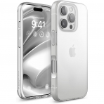 elago Apple iPhone 16 Pro Max effaf Klf