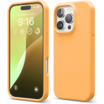 elago Apple iPhone 16 Pro Max Silikon Klf