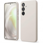 elago Samsung Galaxy S25 Plus Silikon Klf-Stone 