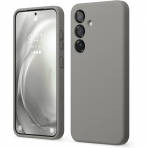 elago Samsung Galaxy S25 Plus Silikon Klf