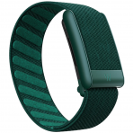 WHOOP MG Uyumlu SuperKnit Kay -Emerald