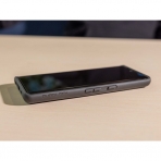 Quad Lock Samsung Galaxy S25 Edge Ekran Koruyucu