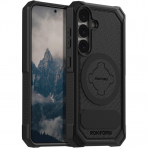 Rokform Samsung Galaxy S25 Plus Rugged Klf