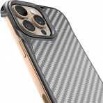 REBEL Apple iPhone 16 Pro Flex Klf