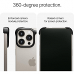 Arc Pulse Apple iPhone 16 Pro Klf