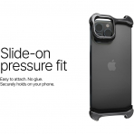 Arc Pulse Apple iPhone 16 Pro Klf