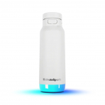 Hidrate Spark PRO 2 Akll Su iesi (946mL)(Chug)-White