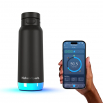 Hidrate Spark PRO 2 Akll Su iesi (946mL)(Chug)